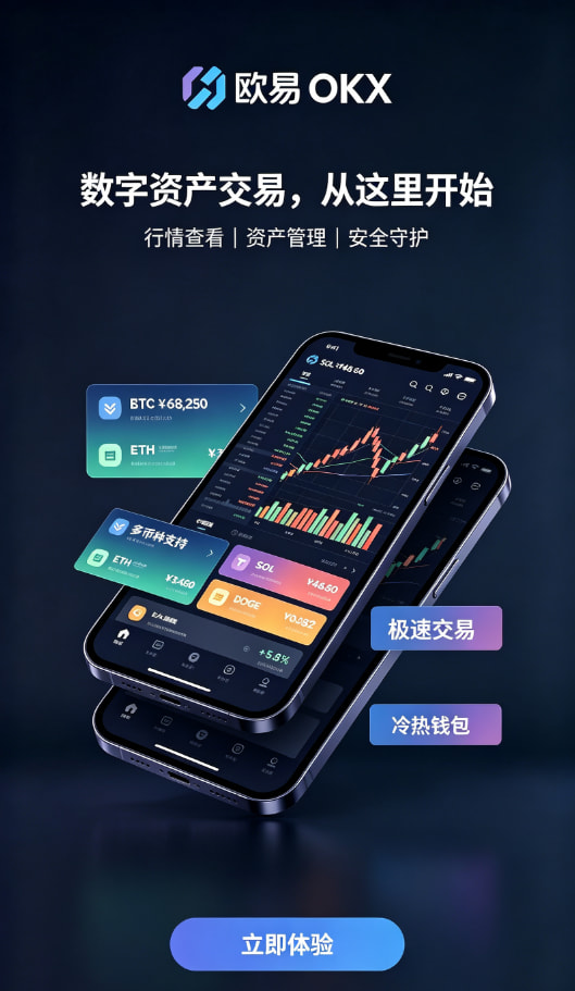 下载欧交易所app行业解读配图